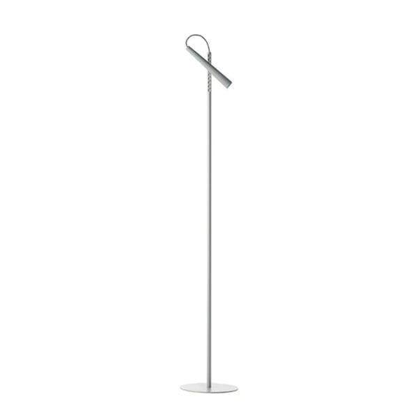 Foscarini MAGNETO Lettura - bianco