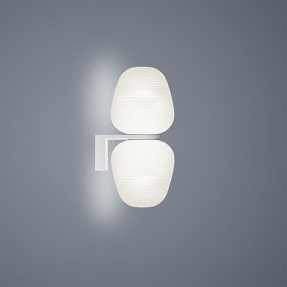 Foscarini RITUALS 3 double wall - white - Image 2