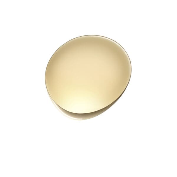 Foscarini LAKE - avorio