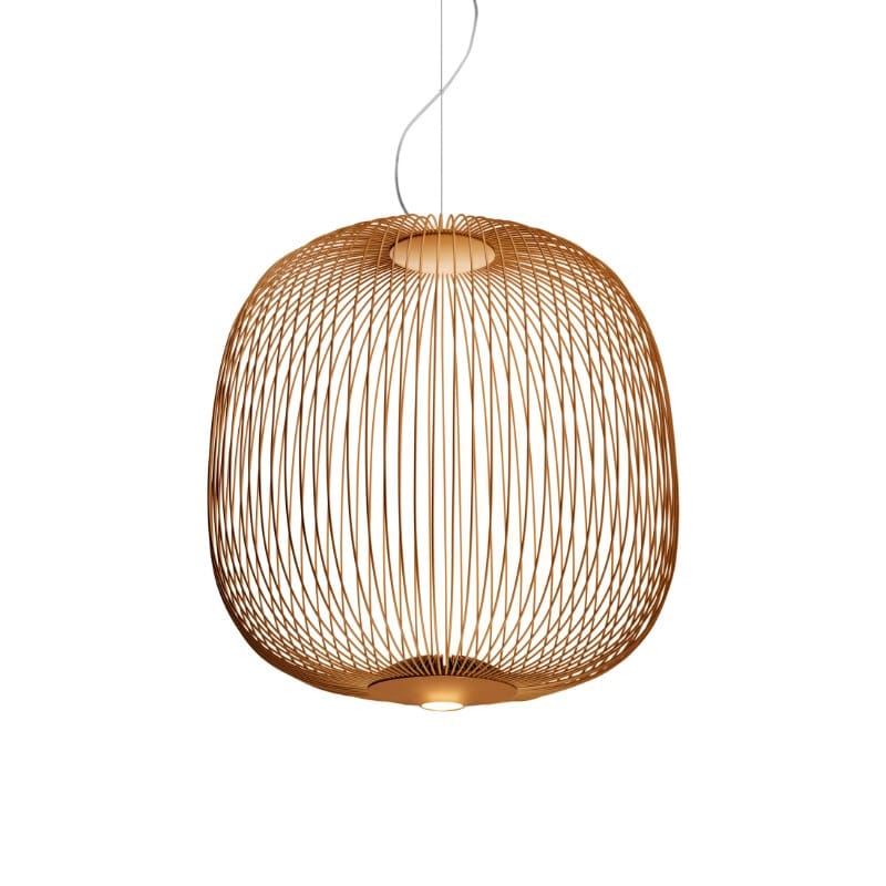 Foscarini SPOKES 2 small - rame