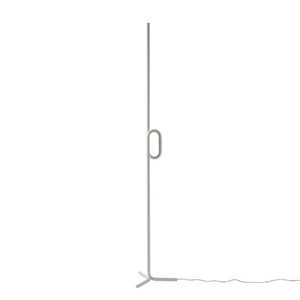 Foscarini TOBIA terra - bianco