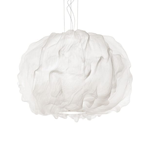 Foscarini NUEE - bianco