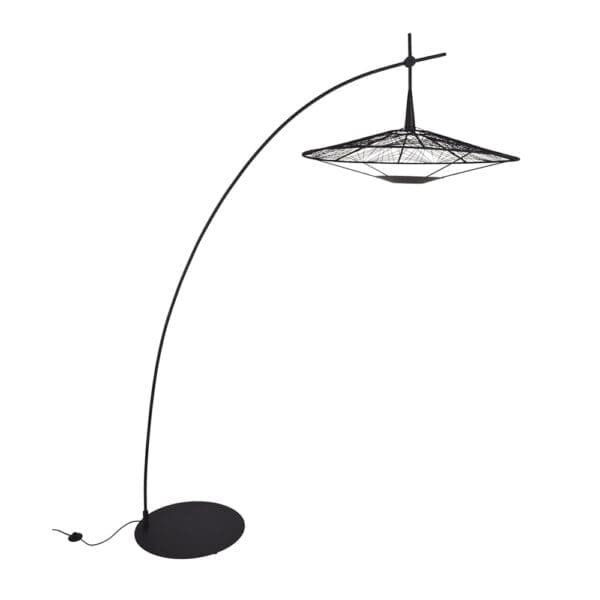 Forestier CARPA terra   nero