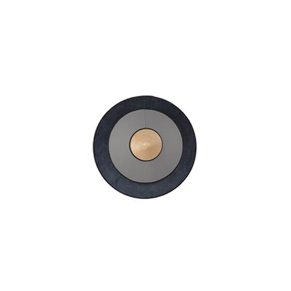 Forestier CYMBAL S parete   mezzanotte