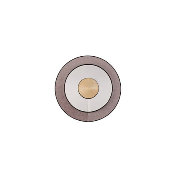 Forestier CYMBAL S parete   rosa cipria