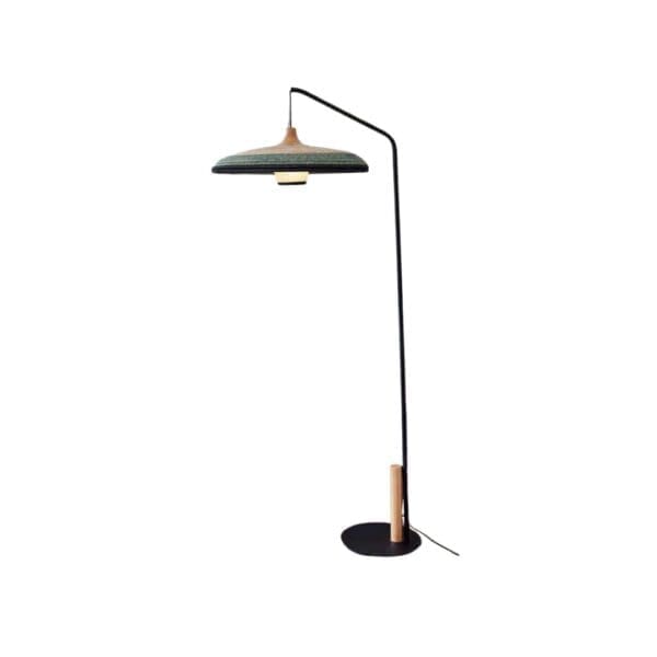 Forestier GRASS terra   blu