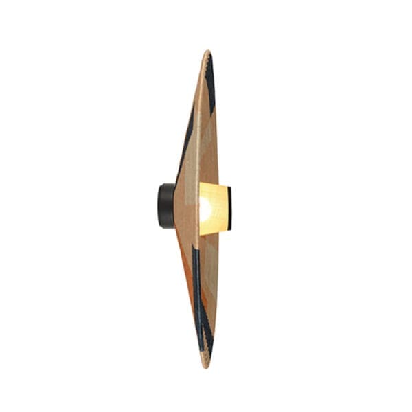 Forestier PARROT wall - XL sand