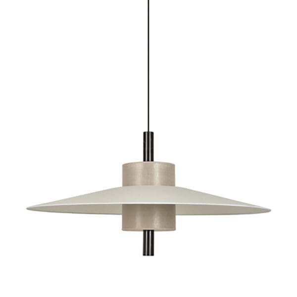 Forestier THESEE L sospensione   naturale