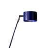 Davide Groppi SAMPEI 440 - 3000K - magic blue