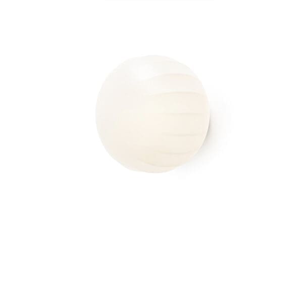 Luceplan LITA wall/ceiling - white