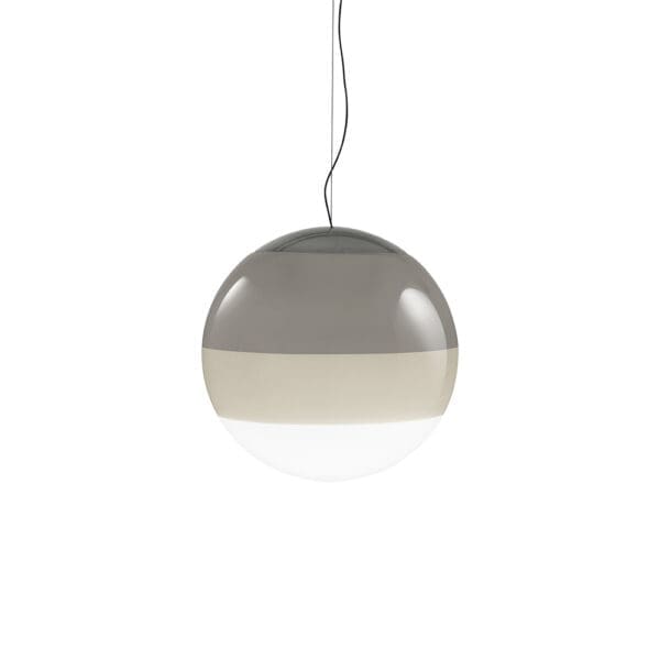 Marset DIPPING LIGHT 40 suspension - white