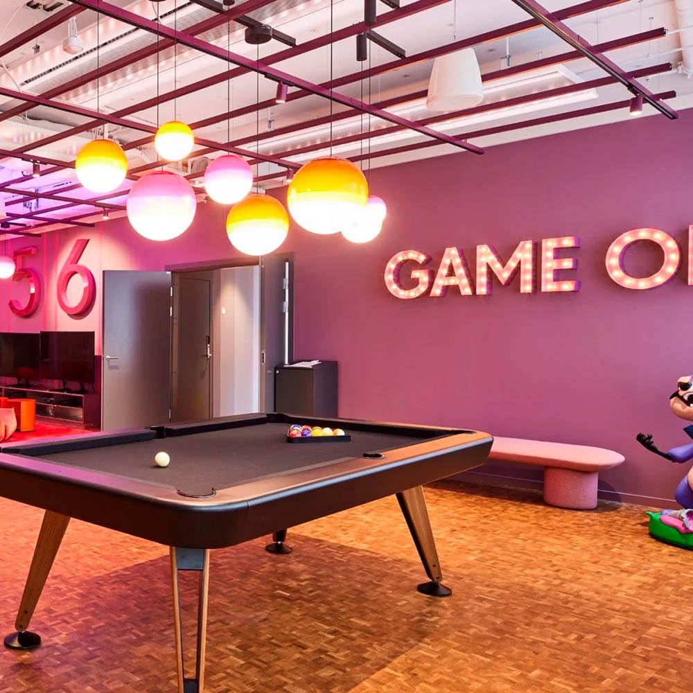 Marset DIPPING LIGHT 30 sospensione - bianco - immagine 2