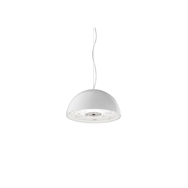 Flos SKYGARDEN SMALL - bianco