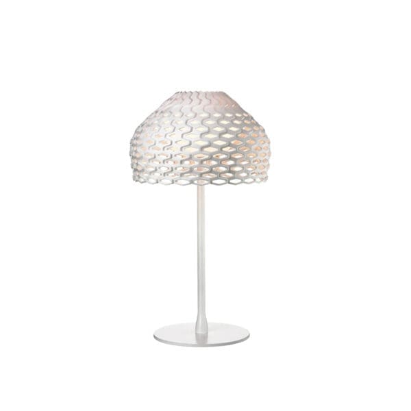 Flos TATOU T1 - white