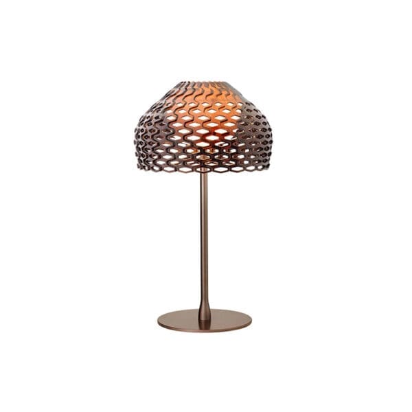 Flos TATOU T1 - ocher grey