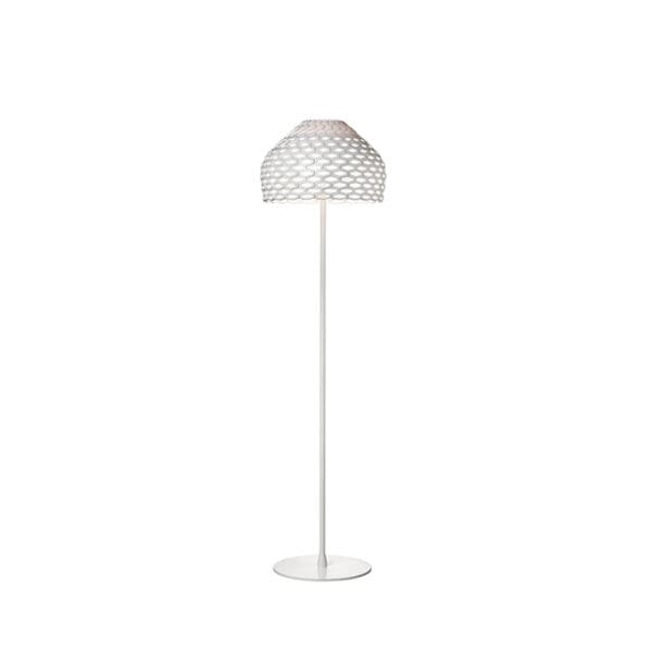 Flos TATOU F - white