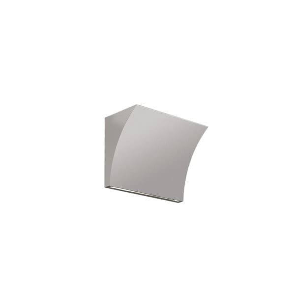 Flos POCHETTE UP/DOWN LED - grigio