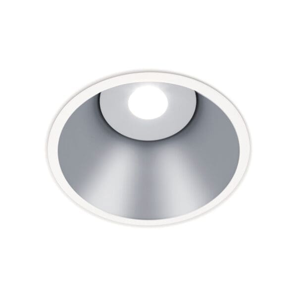 Arkoslight LEX 1 - 3000K - alluminio