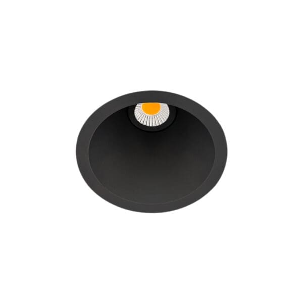 Arkoslight SWAP S 7W - 2700K - nero