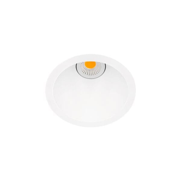 Arkoslight SWAP IP65 S 7W - 2700K - bianco