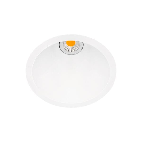 Arkoslight SWAP IP65 M 5W - 2700K - bianco