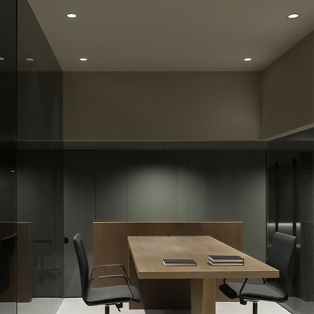 Arkoslight SWAP M 7W - 2700K - white - Image 2