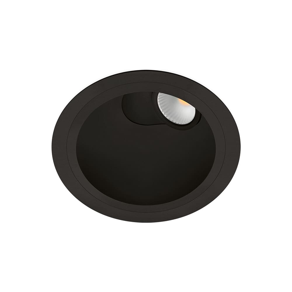 Arkoslight POINTER 7W 37º - 3000K - nero