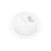 Arkoslight POINTER 11W DIM DALI/PUSH 37º - 3000K - bianco opaco