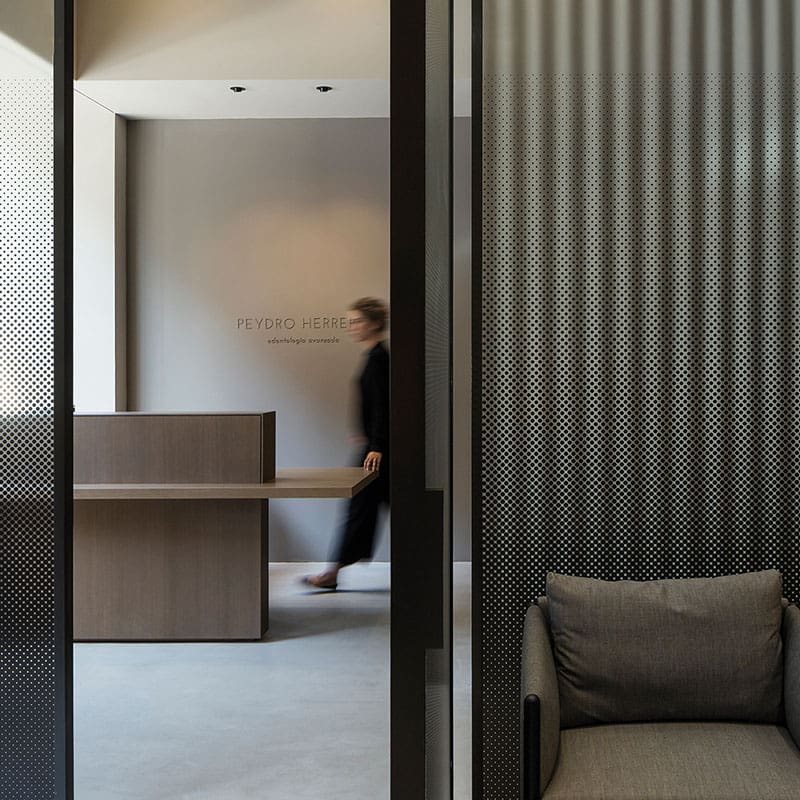 Arkoslight POP UP 56º - 2700K - textured white - Image 2