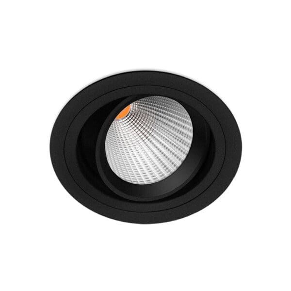 Arkoslight WELLIT S 1 19º - 3000K - textured black