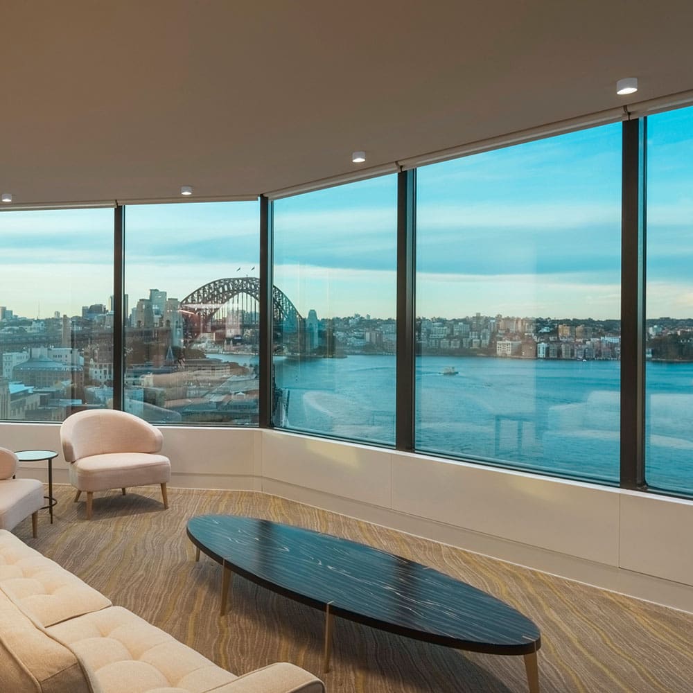 Arkoslight PUCK L - 2700K - metallized gold - Image 2