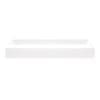 Arkoslight REC - 2700K - bianco strutturato