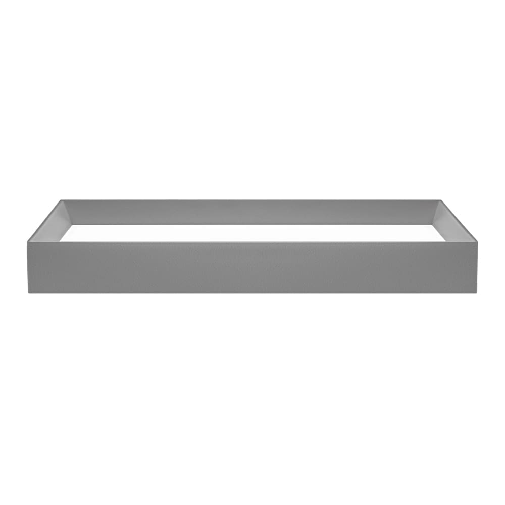 Arkoslight REC DIM - 2700K - base aggrappante