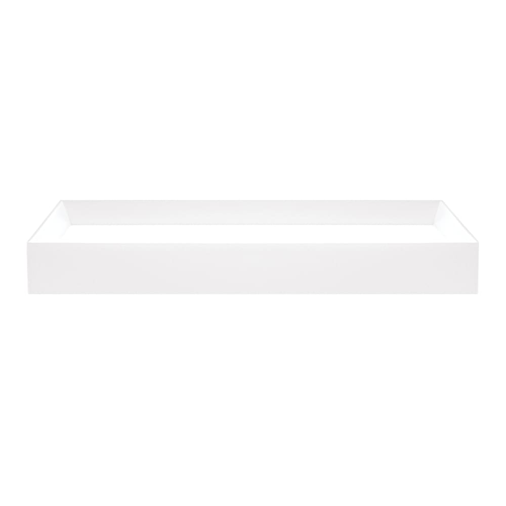 Arkoslight REC DIM - 2700K - bianco strutturato