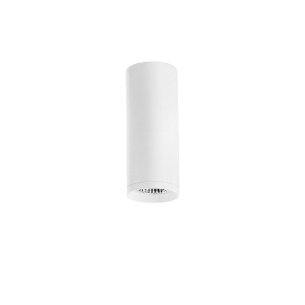 Arkoslight TOP 30º - 3000K - bianco strutturato