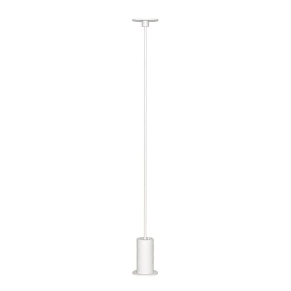 Arkoslight UP - 2700K - bianco strutturato