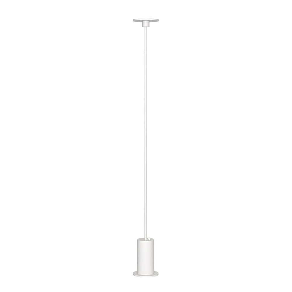 Arkoslight UP - 2700K - bianco strutturato