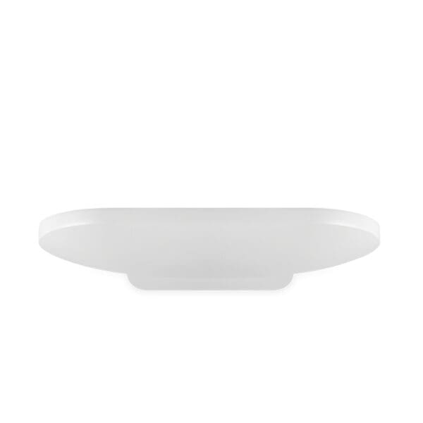 Arkoslight AURAE 1 - 2700K - bianco strutturato
