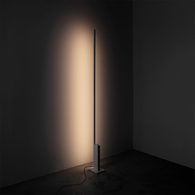 Arkoslight STANDUP - 2700K - textured black - Image 2