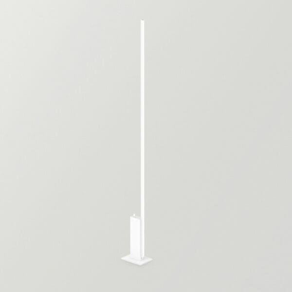 Arkoslight STANDUP - 3000K - bianco strutturato