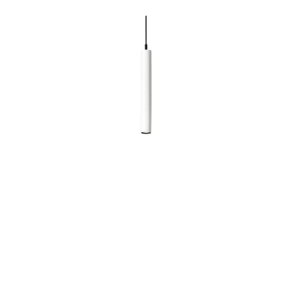 Arkoslight STICK BASE 22 2M SPOT - DIM DALI 2700K - textured white