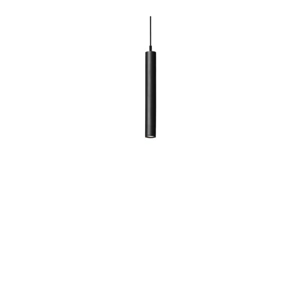 Arkoslight STICK BASE 22 2M SPOT - DIM DALI 3000K - textured black