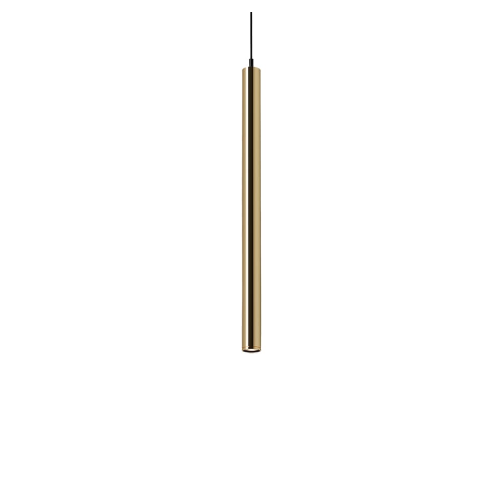 Arkoslight STICK BASE 44 2M SPOT - DIM DALI 2700K - metallic gold