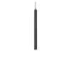 Arkoslight STICK BASE 44 2M SPOT - DIM DALI 2700K - nero strutturato