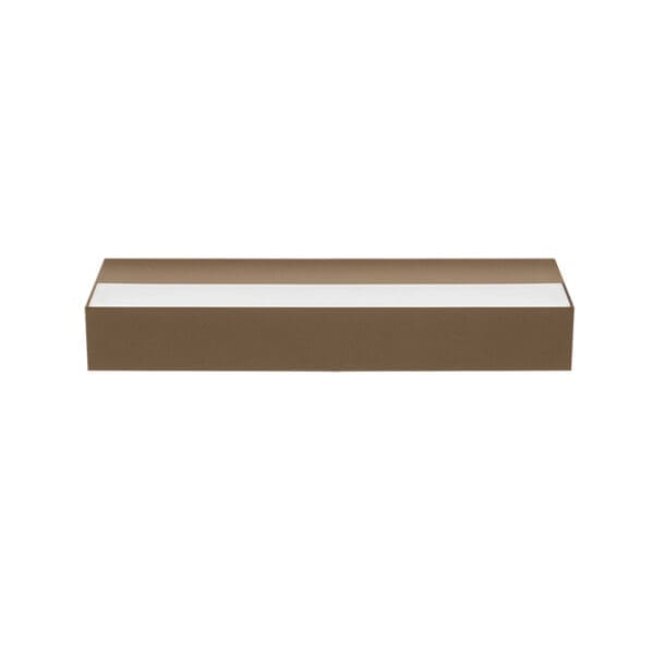 Arkoslight REC OUTDOOR - 2700K - structured oxide