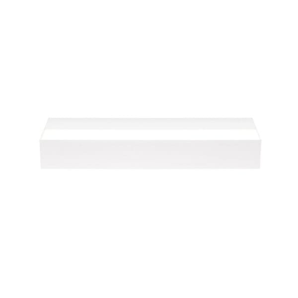 Arkoslight REC OUTDOOR - 2700K - textured white