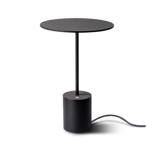 Arkoslight YORU BIG - 2700K - textured black