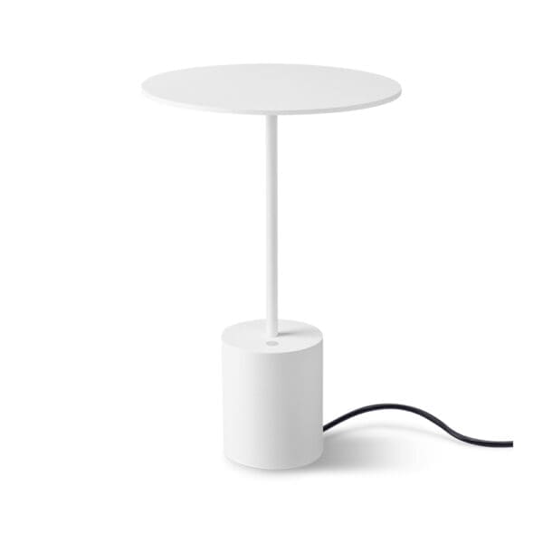 Arkoslight YORU BIG - 2700K - textured white