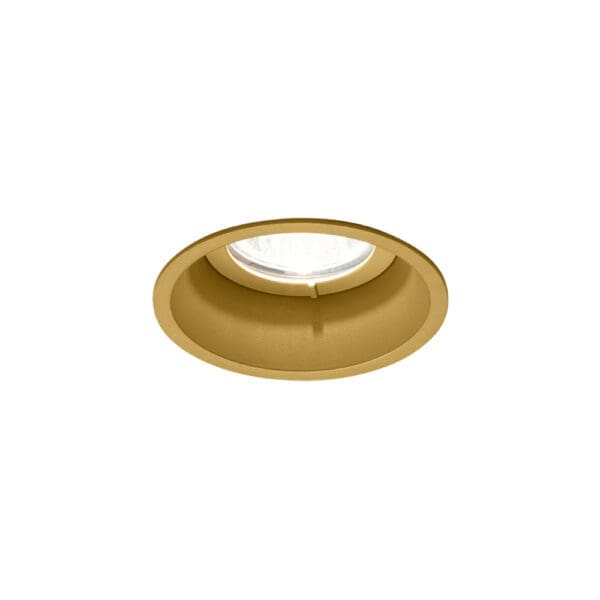 Wever e Ducrè DEEP 1.0 MR16 - oro