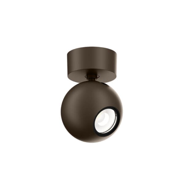 Wever e Ducrè LECA SURFACE FLEXFY 1.0 - 2700K - bronze